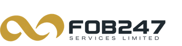 FOB247 Services Limited